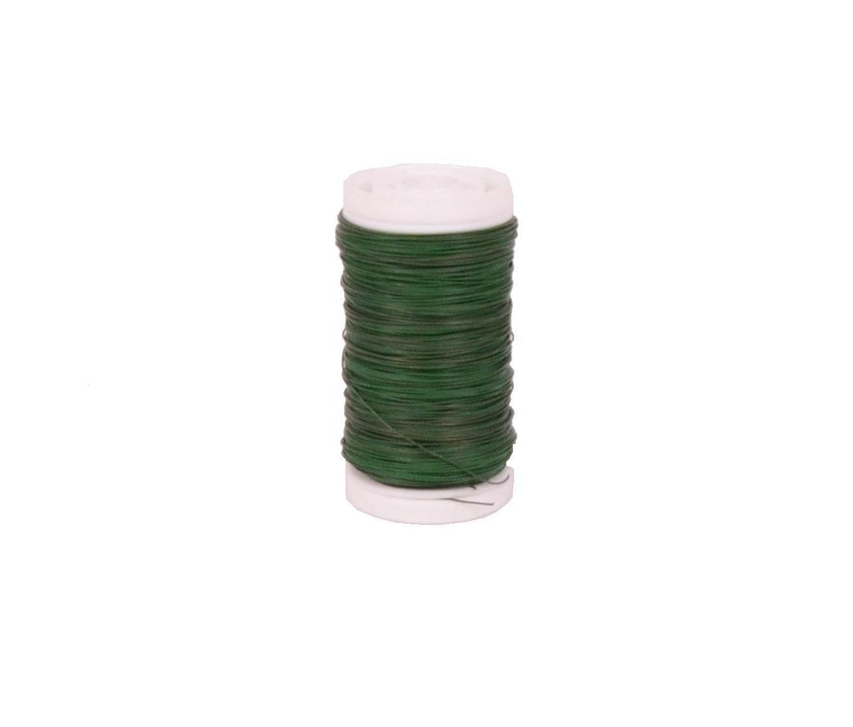 Sarma 0.35 mm 100 gr