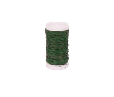 Sarma 0.35 mm 100 gr Sarma 0.35 mm 100 gr