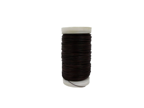Sarma 0.35 mm 100 gr Sarma 0.35 mm 100 gr