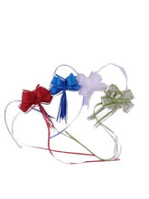 Set 10 funde rapide din rabant