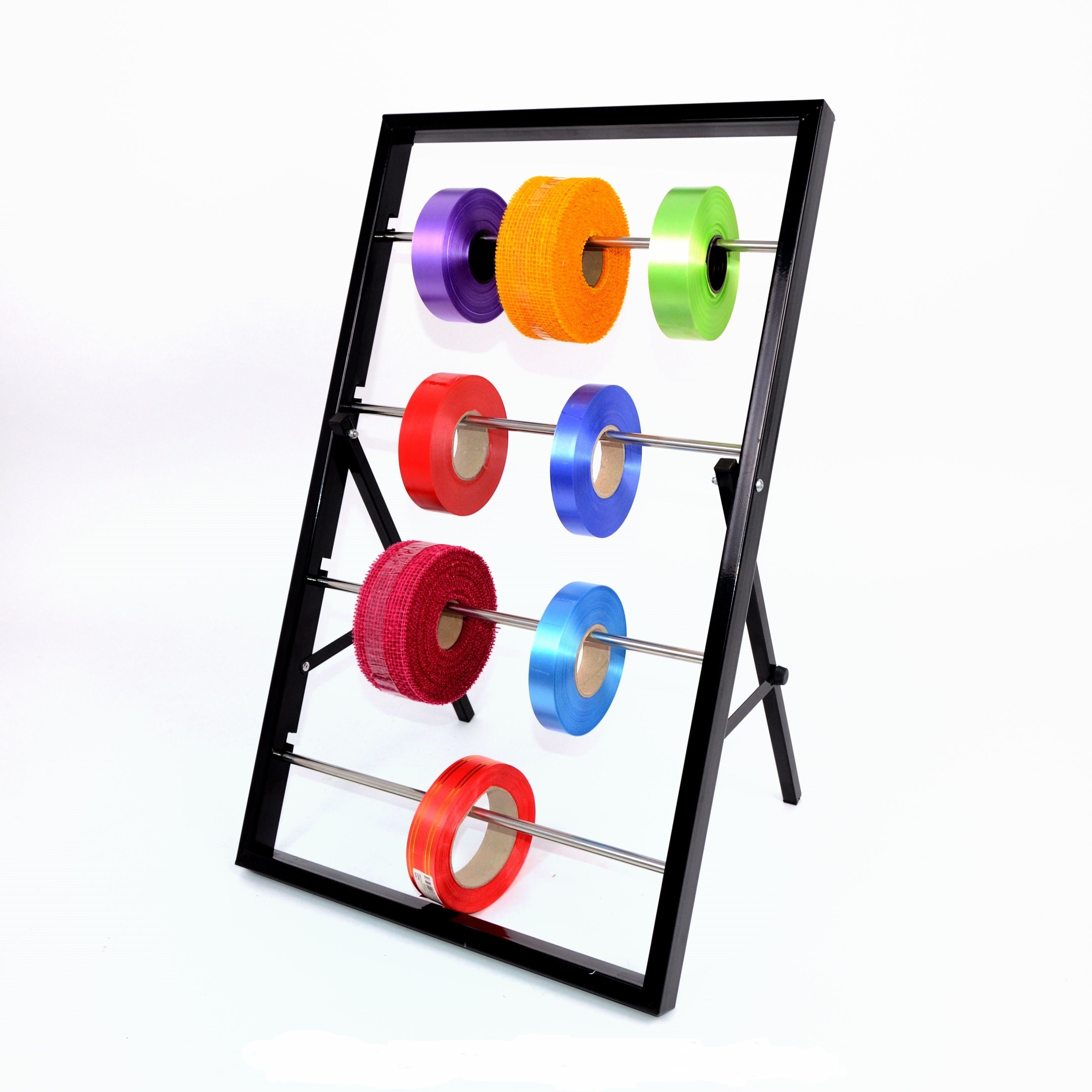 SUPORT SIMPLU PT AMBALAJE