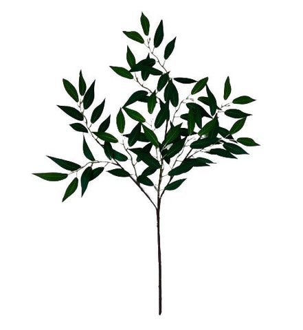 Tulpina cu frunze 66 cm Tulpina cu frunze 66 cm