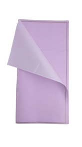 folie patrata uni cu chenar model 48