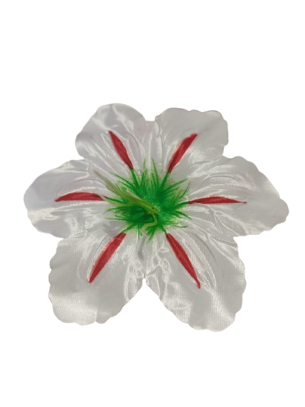 capete flori
