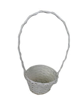 cos din rachita cu toarta