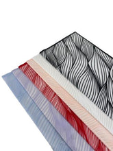 folie patrata cu chenar si frunze mari moel53