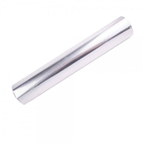 Folie aluminiu 45cm x50m Folie aluminiu 45cm x50m