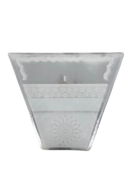 pungi pentru ghiveci