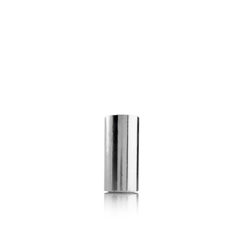 Folie aluminiu mica 12cmx50M Folie aluminiu mica 12cmx50M
