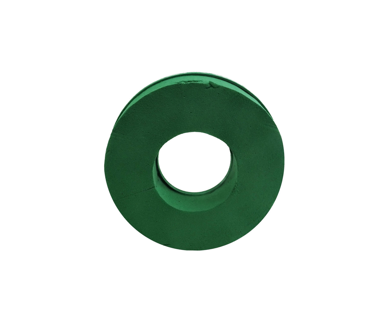 Inel din burete umed Tecar