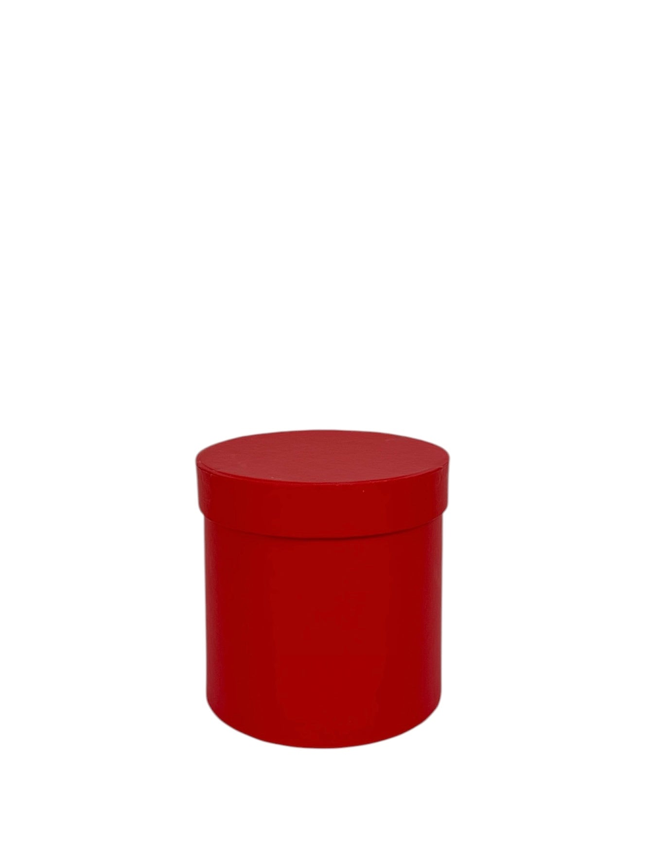 Cutie Rotunda  Uni D12 x H12 cm