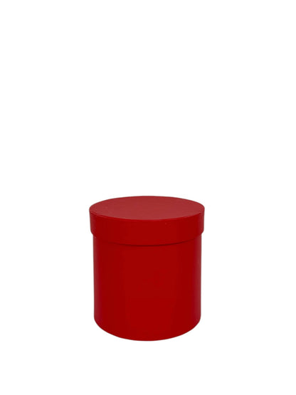 Cutie Rotunda  Uni D12 x H12 cm
