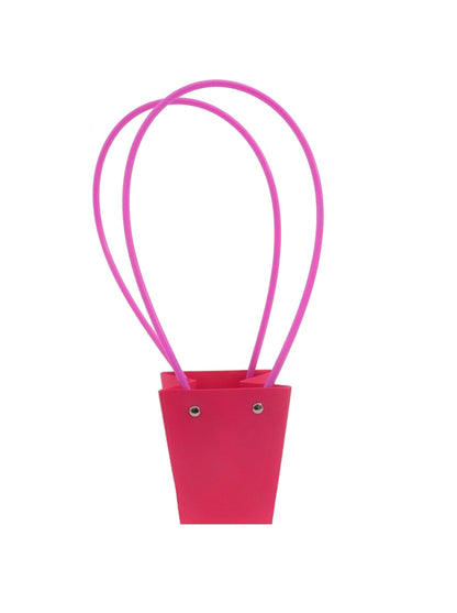 Set 10 pungi din hartie uni H 10