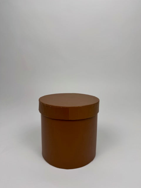 Cutie Rotunda  Uni D12 x H12 cm