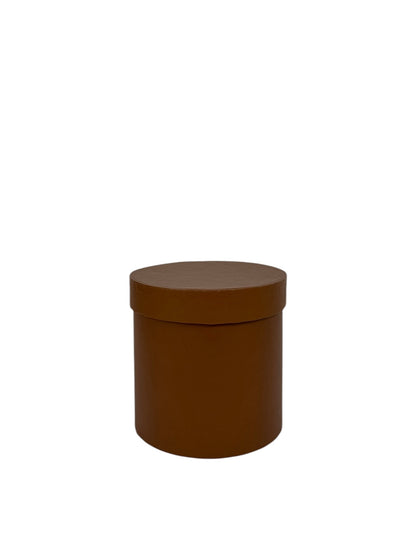 Cutie Rotunda  Uni D12 x H12 cm