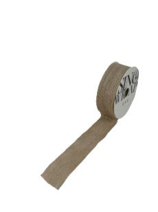 panglica  din in 3.8 cm/10 Yarzi