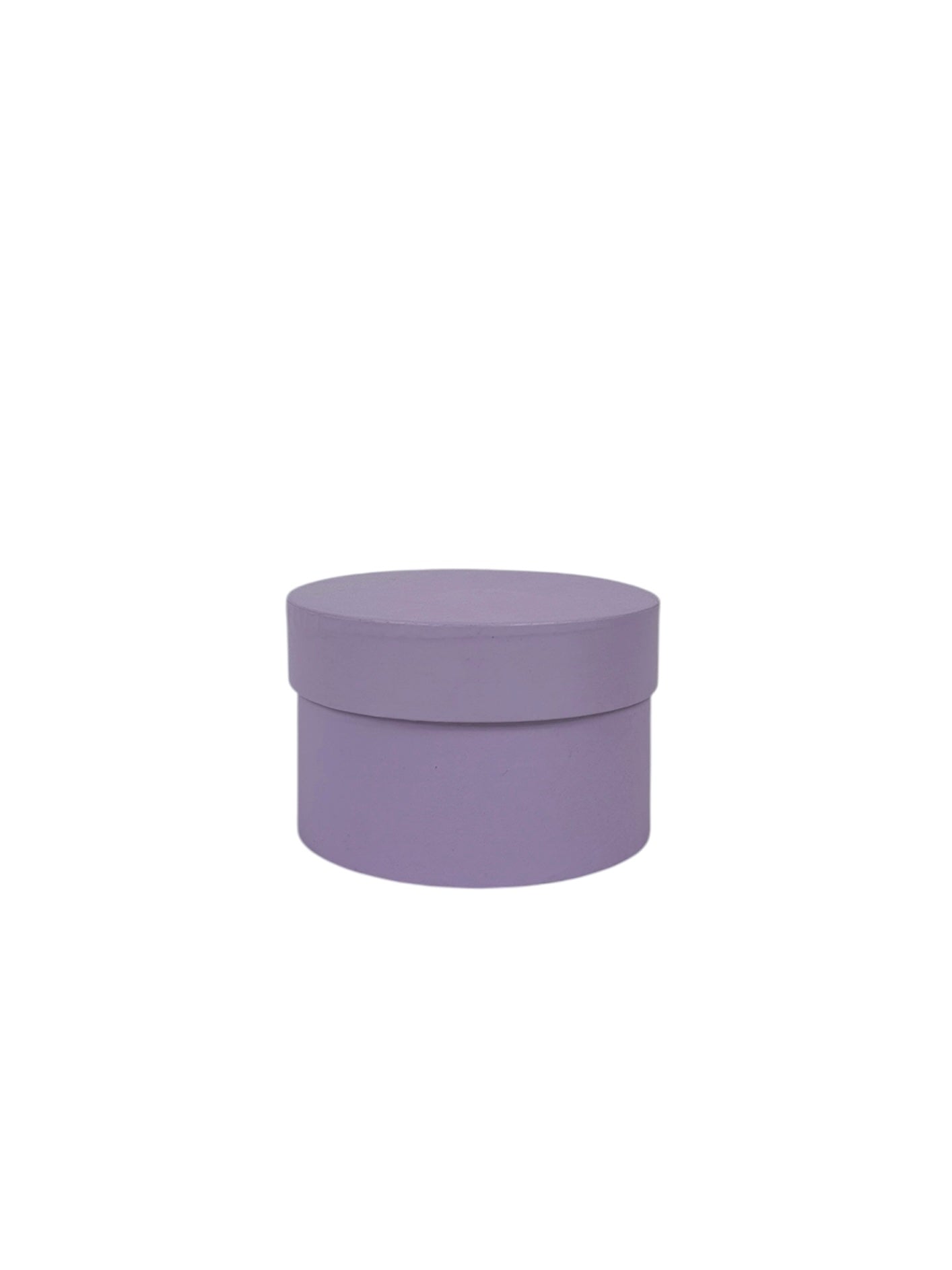 Cutie Rotunda Mica Uni D12 x H8 cm