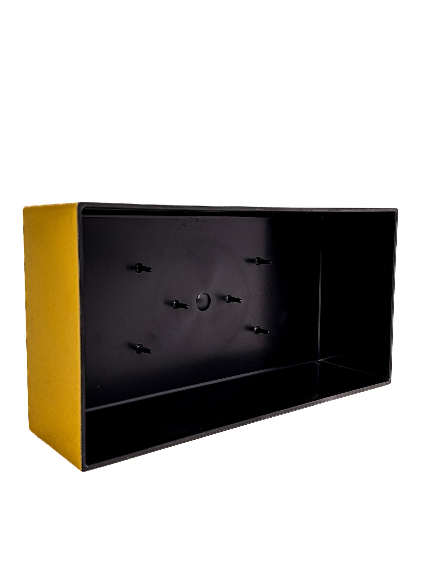 TAVITA BURETE FT -SL AURIE