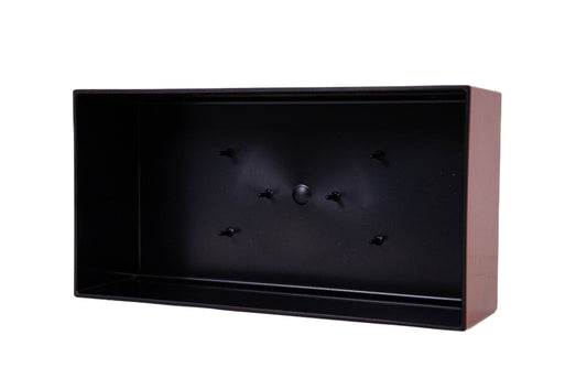 TAVITA BURETE FT -SL ROSU