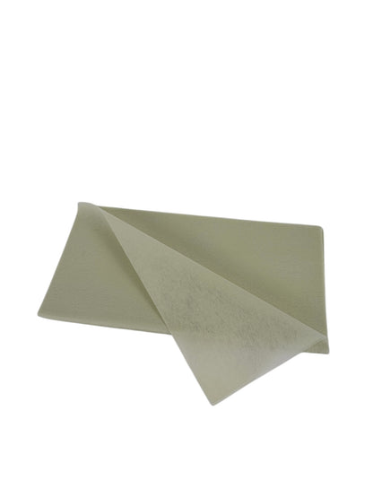Fizelina Uni Premium 48x48 cm - Pachet 30 buc
