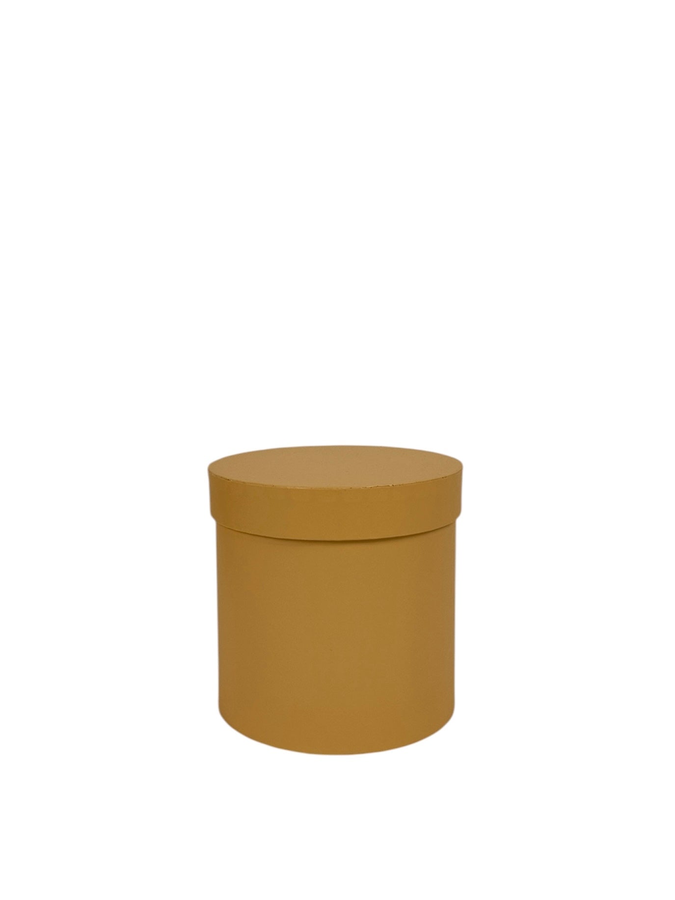 Cutie Rotunda  Uni D12 x H12 cm