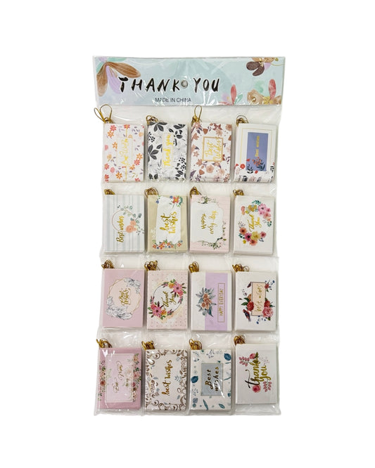 Set 160 felicitari