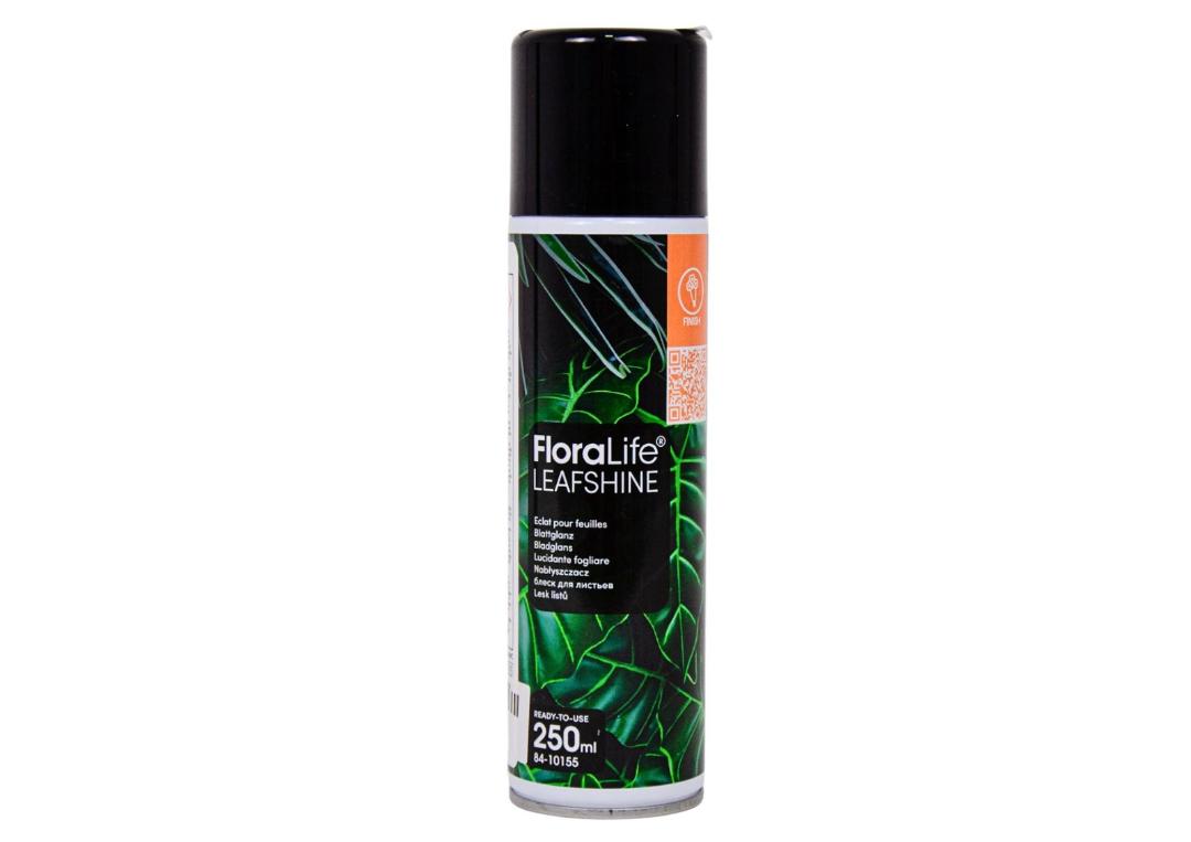 spray luciu frunze 250ml