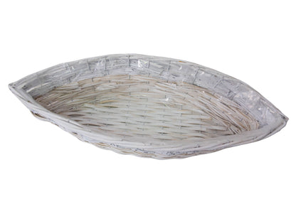 SET 3 GHIVECE FORMA BARCA