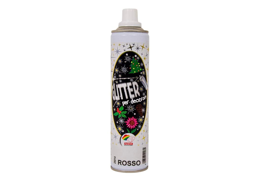 SPRAY  DE COLORAT PT FLORI CU SLIPICI
