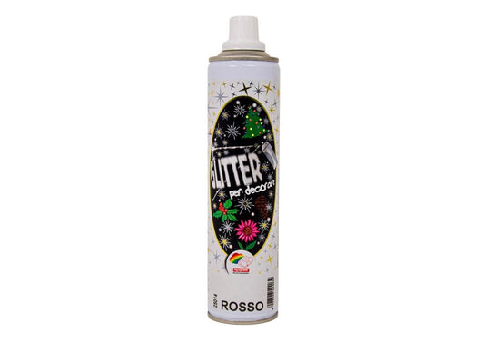 SPRAY  DE COLORAT PT FLORI CU SLIPICI