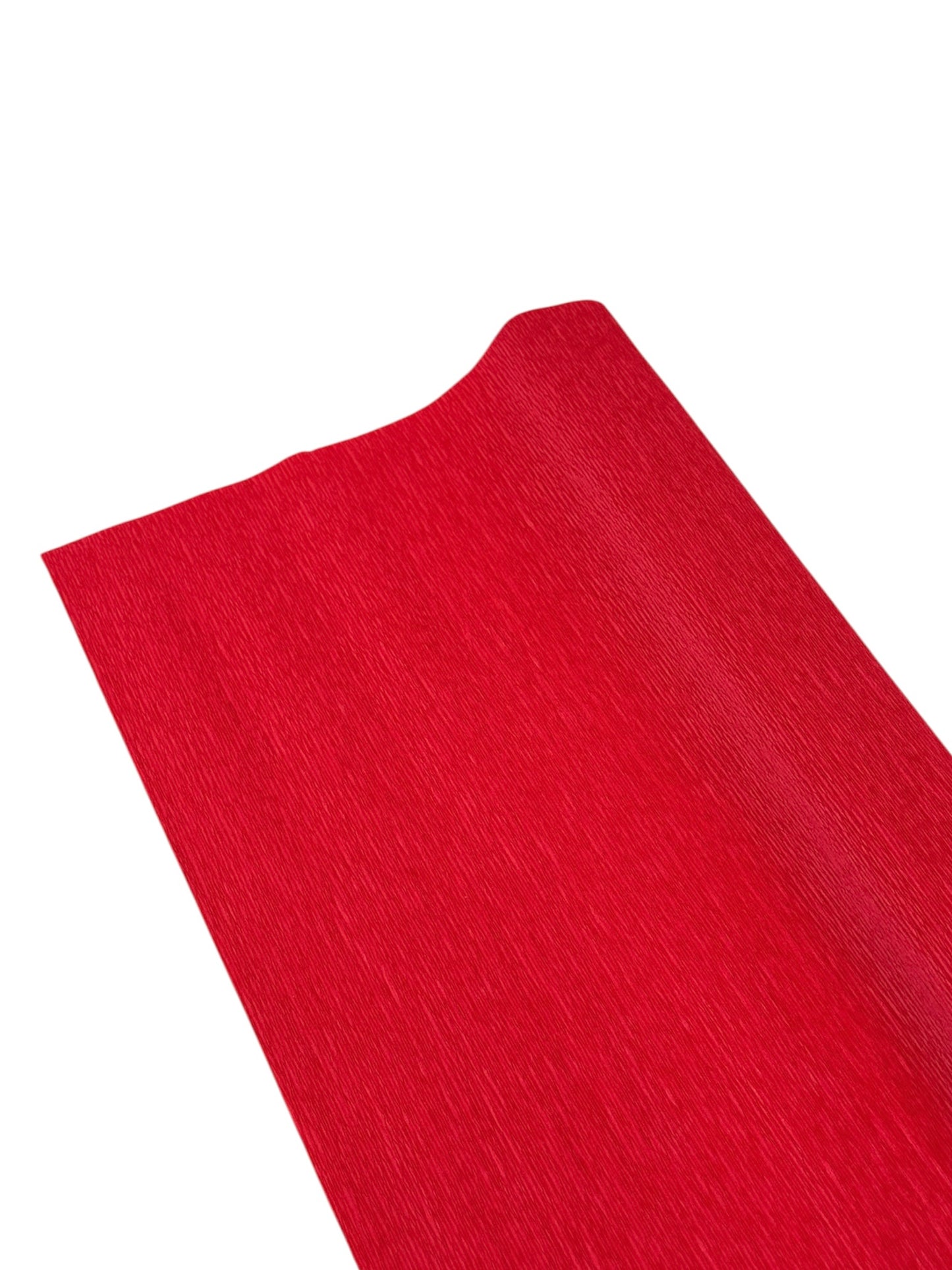 Hartie creponata uni 180 gr550