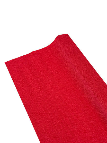 Hartie creponata uni 180 gr550