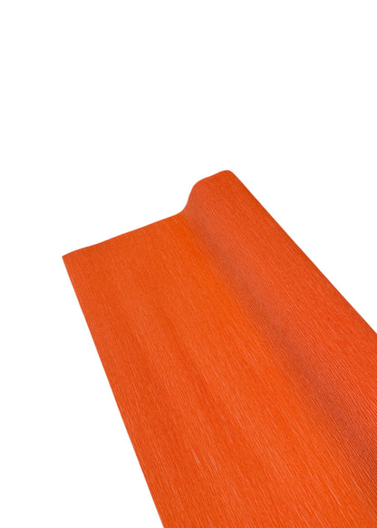 Hartie creponata uni 180 gr550