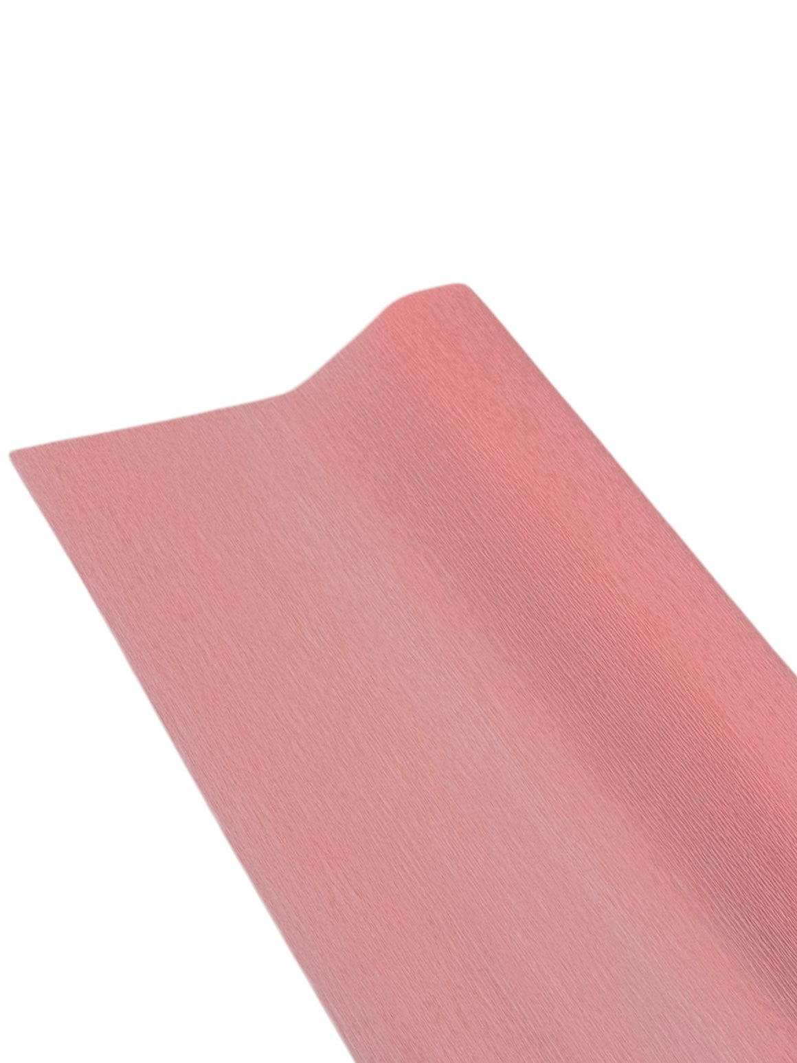 Hartie creponata uni 180 gr550
