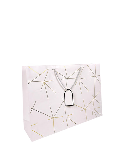 Set 12 pungi cadou 45x32x12cm