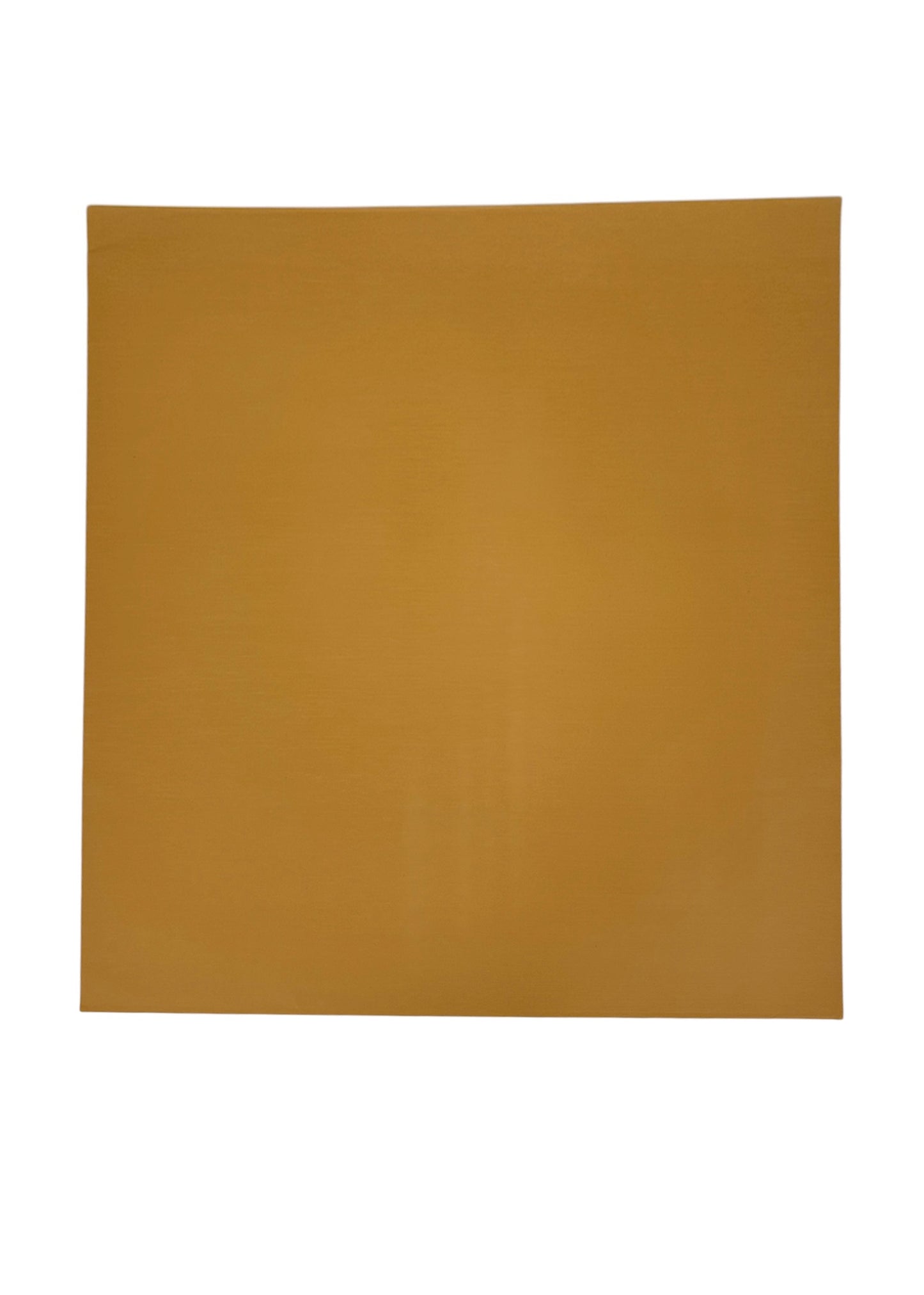 Celofan Patrat Premium