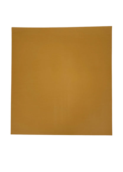 Celofan Patrat Premium