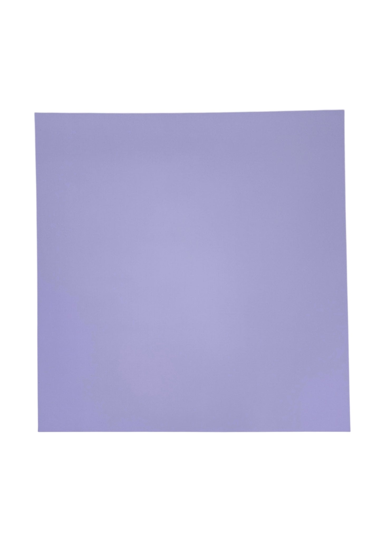 Celofan Patrat Premium
