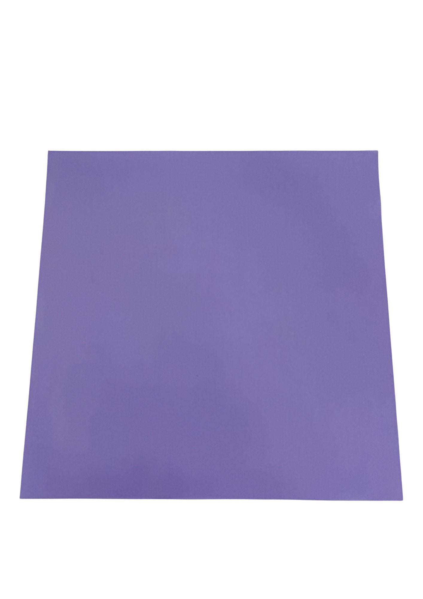 FOLIE PATRATA PREMIUM 20BUC/PACHET