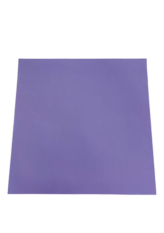 FOLIE PATRATA PREMIUM 20BUC/PACHET