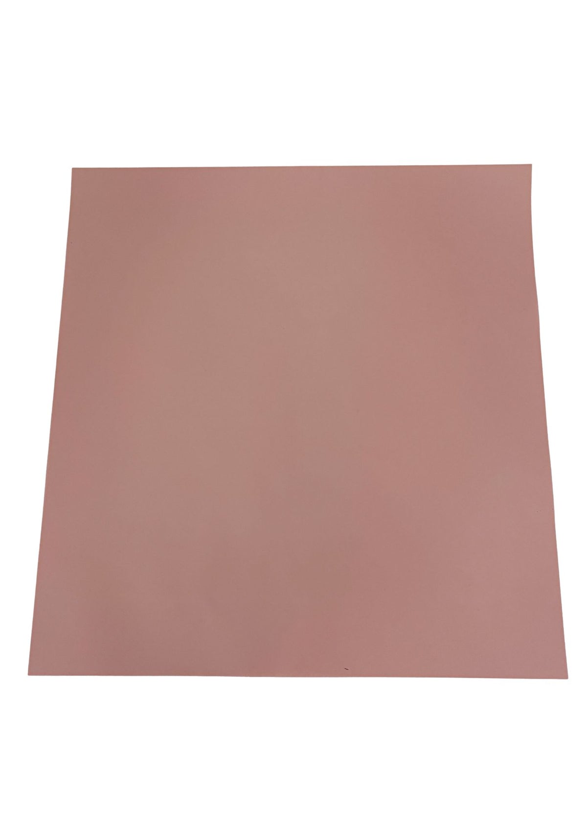 FOLIE PATRATA PREMIUM 20BUC/PACHET