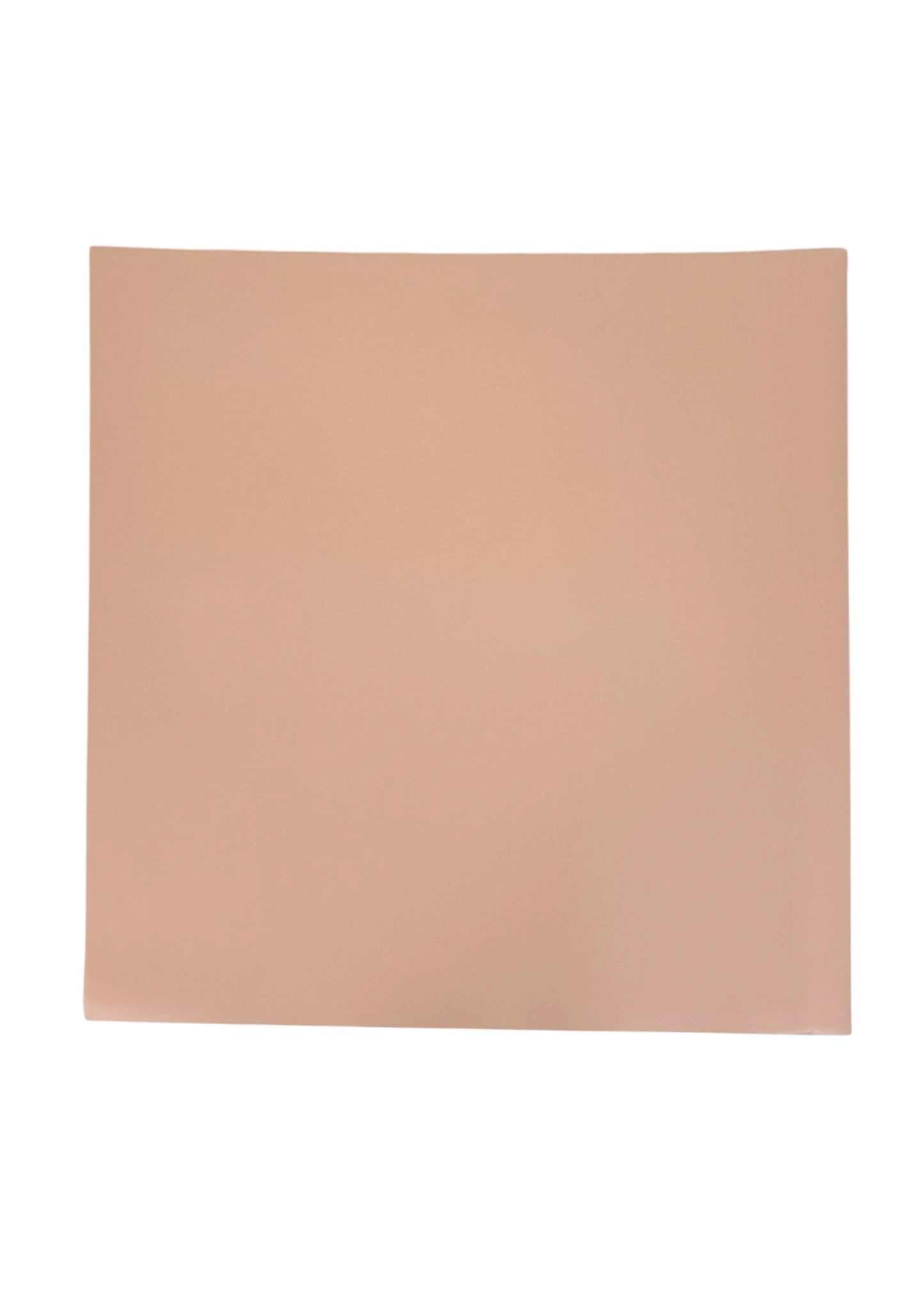Celofan Patrat Premium