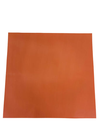FOLIE PATRATA PREMIUM 20BUC/PACHET