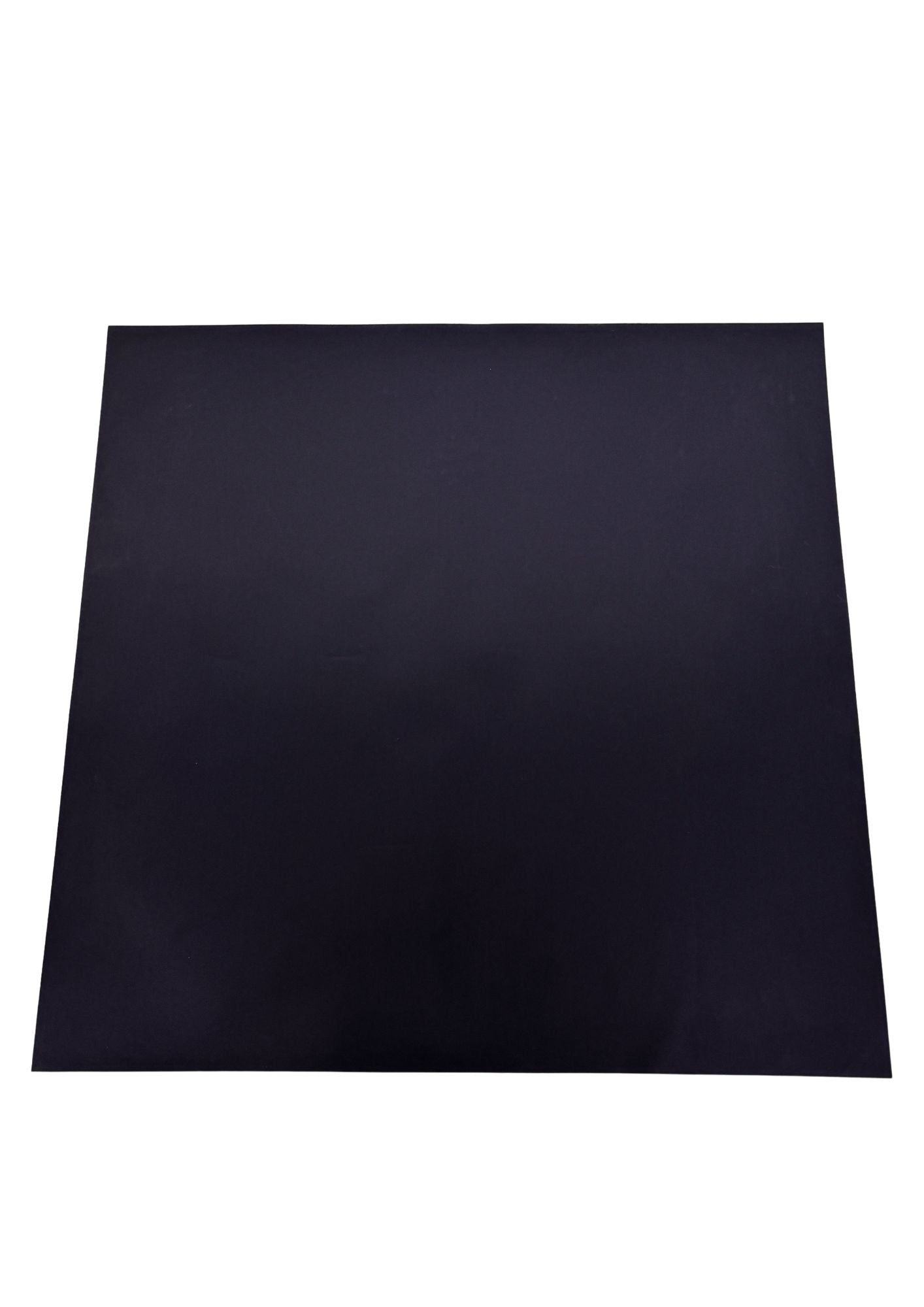 FOLIE PATRATA PREMIUM 20BUC/PACHET