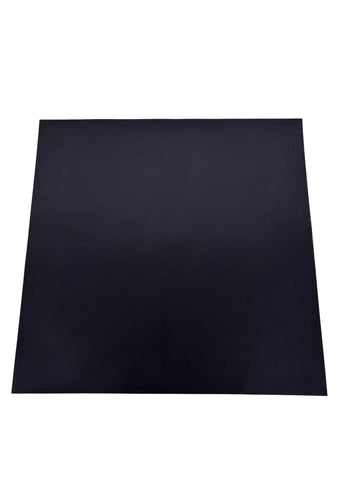FOLIE PATRATA PREMIUM 20BUC/PACHET
