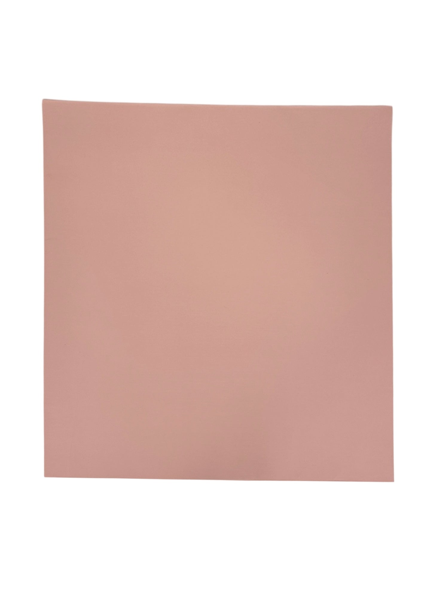 Celofan Patrat Premium