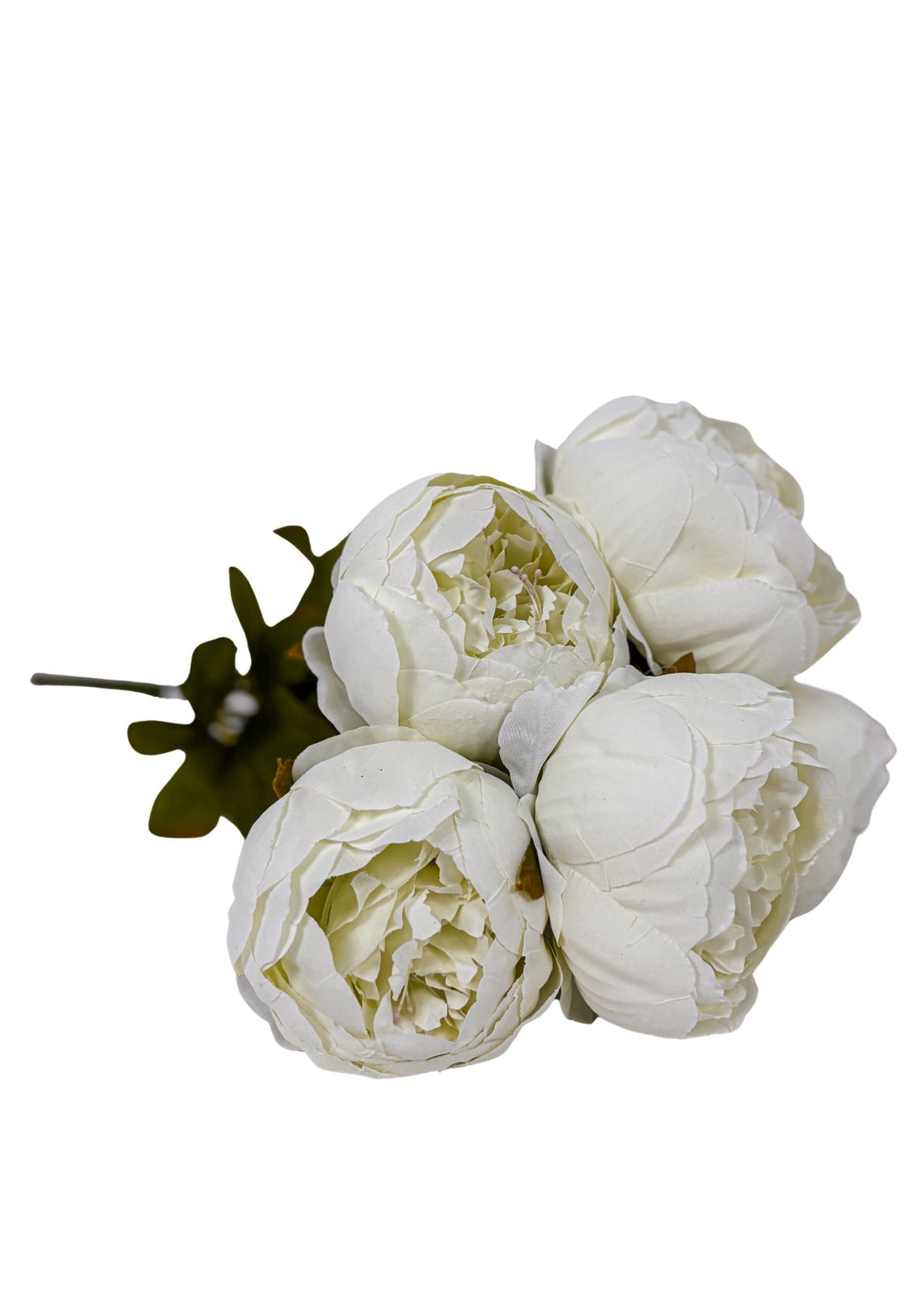 Buchet Bujori 43cm