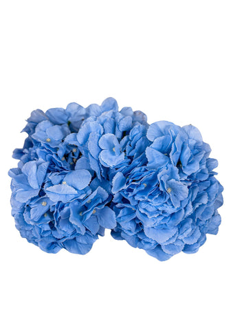 Buchet hortensie 53 cm