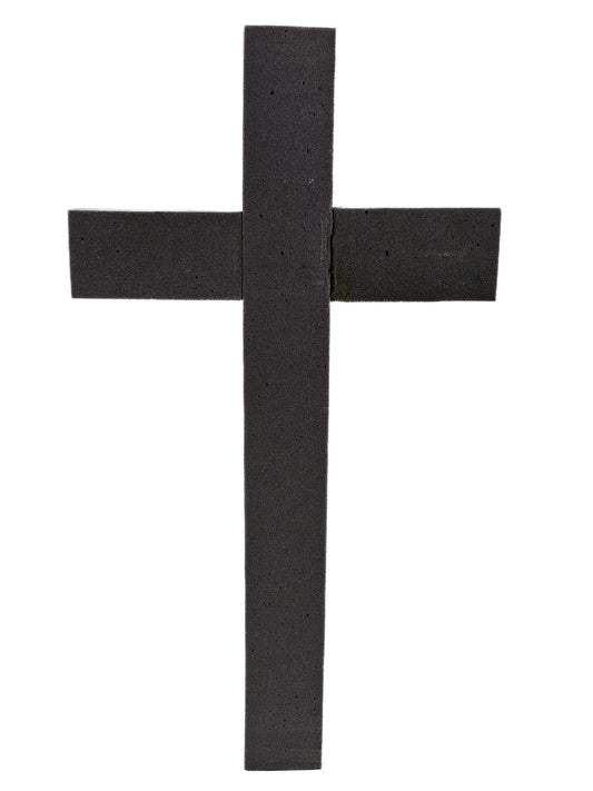 CRUCE BURETE USCAT 750X400