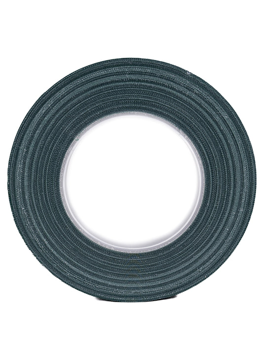 BANDA ADEZIVA FOREST 12MM